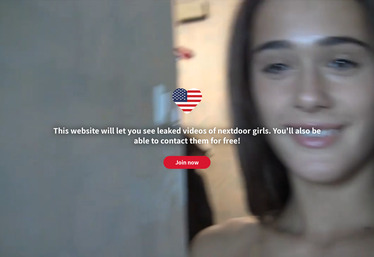 Web sex chat cam Webcam