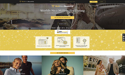 Video chat for adults Meet random strangers worldwide